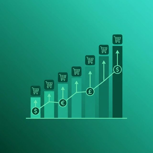 7 Real Reasons You're Losing Sales (And How I Fixed Them)