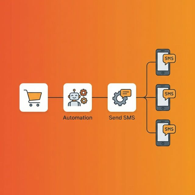 How to Set Up SMS Recovery Without Being a Tech Whiz