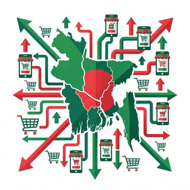 Why Your Store Has So Many "Incomplete" Orders (And How to Actually Fix It)