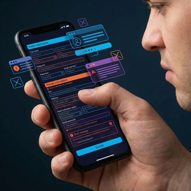 Why Your Mobile Checkout Breaks on Bangladesh Networks (And How to Fix It)