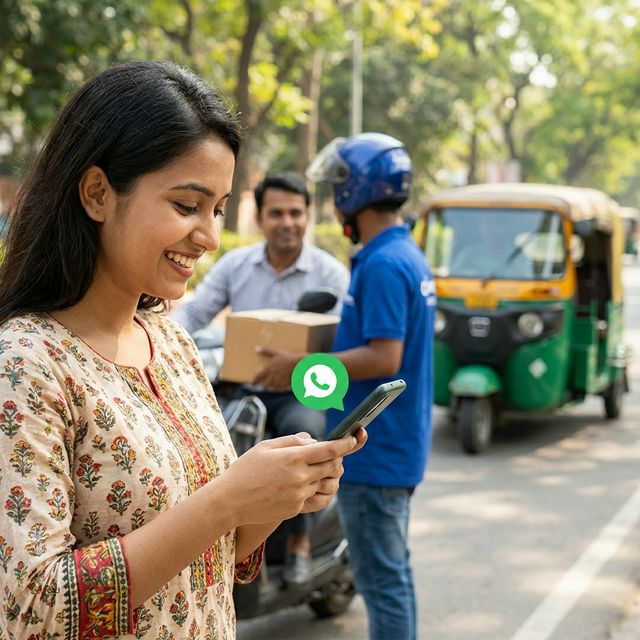 Low Order Confirmation Rates in Bangladesh: Why 40% of COD Orders Get Cancelled