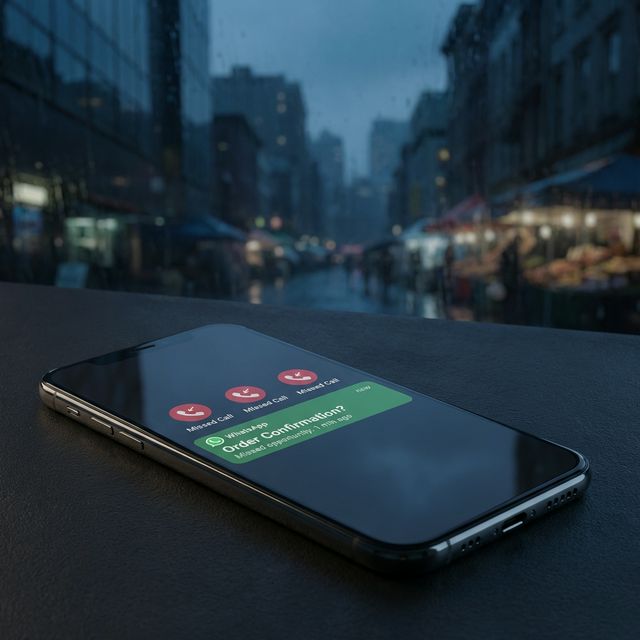 Return Policy for Bangladesh Ecommerce: Build Trust Without Losing Money