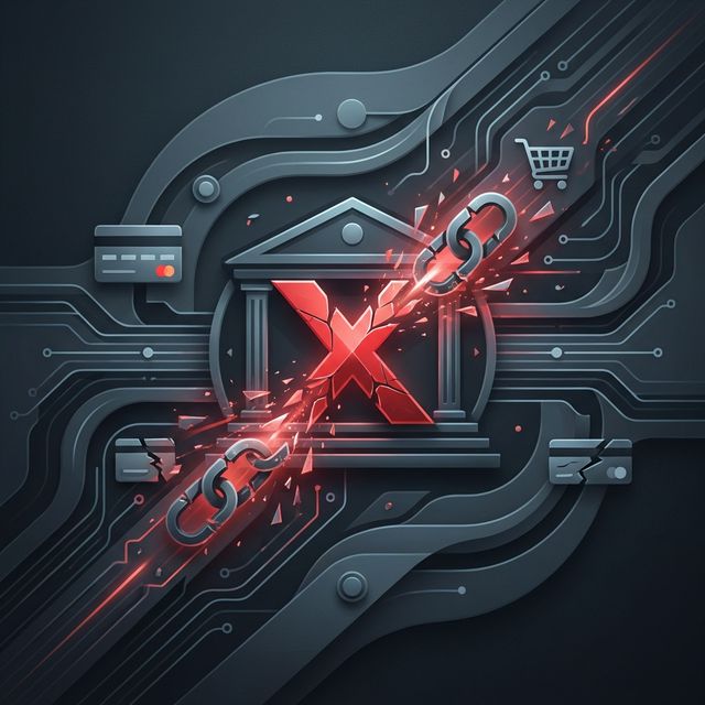 Why Customers Abandon at the Payment Page (And How to Fix It)