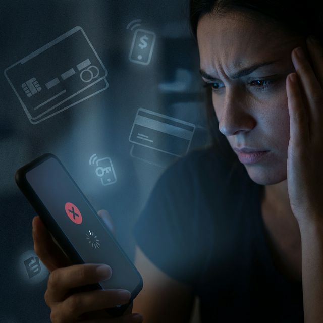 Why Your Checkout Page Conversion Is Low (And Customers Don't Complete Orders)