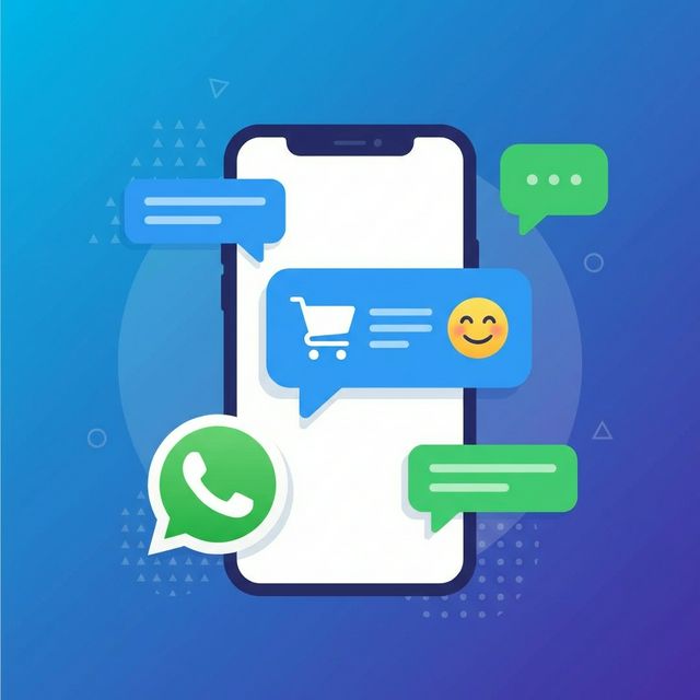 Why Your Customers Are Leaving (And How to Bring Them Back)