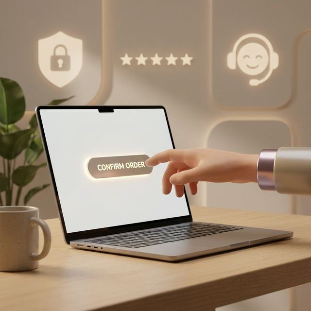 Trust Issues Are Killing Your Checkout: How to Build Credibility in Bangladesh Ecommerce