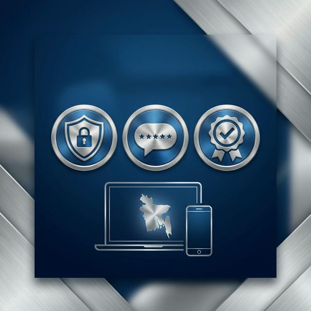 You Don't Need a Degree to Double Your Sales (Beginner's CRO)