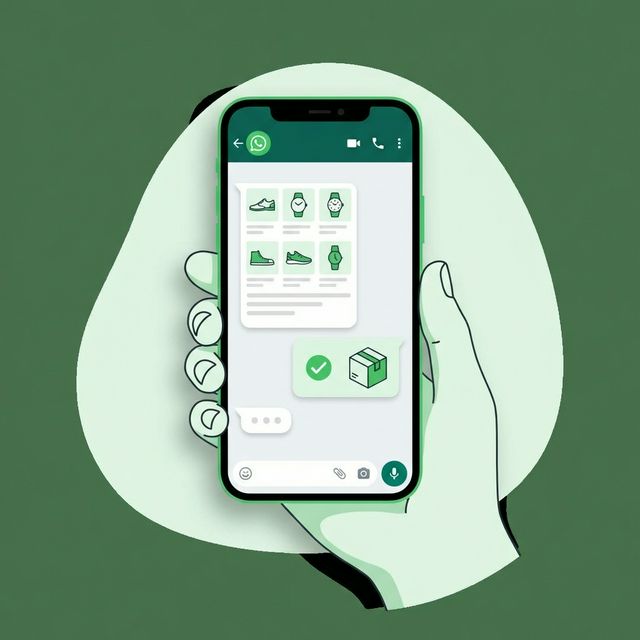 Bangladesh's Ecommerce Boom: The Invisible Tech Fueling It