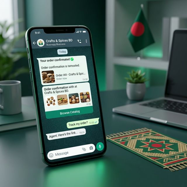 Your Checkout Form Is Too Long (Here's How Many Fields You Actually Need)