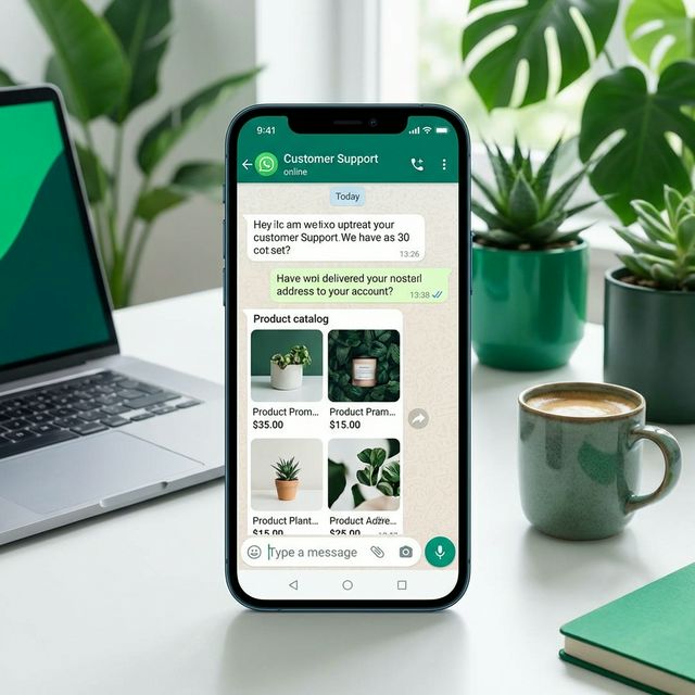 Cart Abandonment Recovery That Actually Works in Bangladesh: The Complete Guide