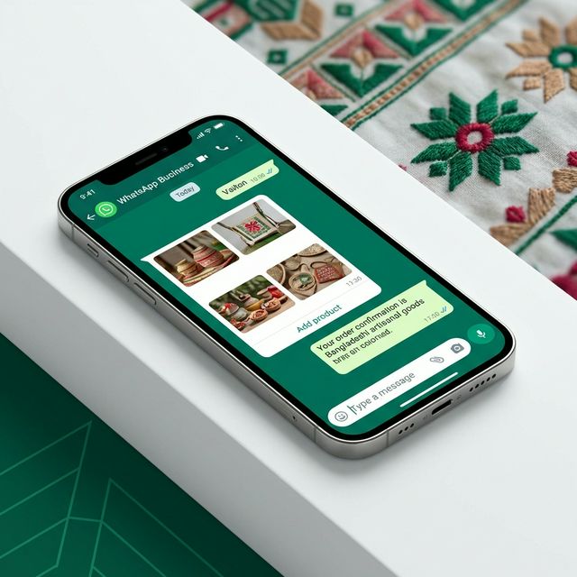 Product Page Optimization for Bangladesh: What Makes Customers Actually Buy