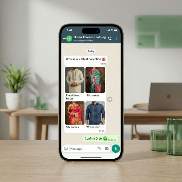 Guest Checkout vs Account Creation: What Converts Better in Bangladesh?